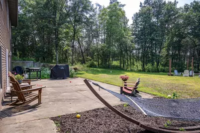 W4838 28th Street, Necedah, WI 54646 - Photo 70