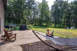 W4838 28th St, Necedah, WI 54646 - Photo 70