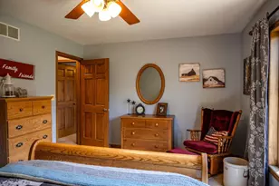 W4838 28th St, Necedah, WI 54646 - Photo 28