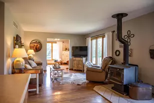 W4838 28th St, Necedah, WI 54646 - Photo 4