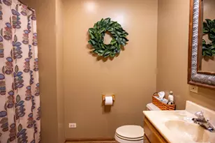 W4838 28th St, Necedah, WI 54646 - Photo 24