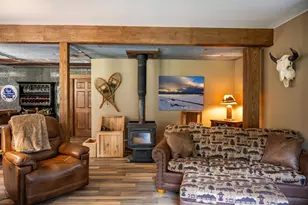 W4838 28th St, Necedah, WI 54646 - Photo 56