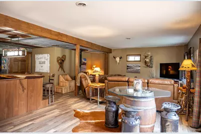 W4838 28th Street, Necedah, WI 54646 - Photo 46