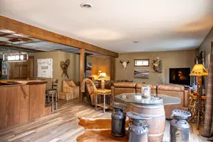 W4838 28th St, Necedah, WI 54646 - Photo 46