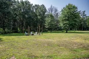 W4838 28th St, Necedah, WI 54646 - Photo 80