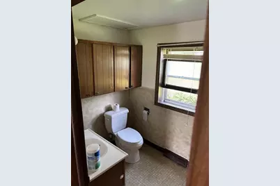 202 Erickson Street, Elroy, WI 53929 - Photo 6