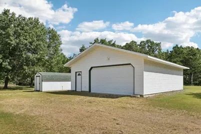 1328 Fish Drive, Wisconsin Dells, WI 53965 - Photo 40