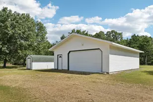 1328 Fish Dr, Wisconsin Dells, WI 53965 - Photo 40