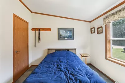 1328 Fish Drive, Wisconsin Dells, WI 53965 - Photo 32