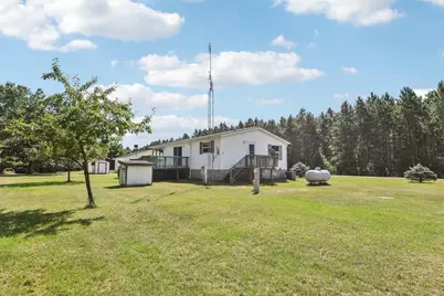 1328 Fish Drive, Wisconsin Dells, WI 53965 - Photo 6
