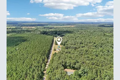 1328 Fish Drive, Wisconsin Dells, WI 53965 - Photo 62