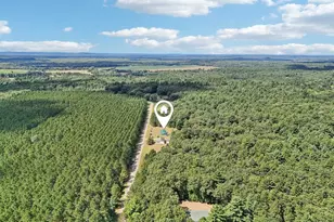 1328 Fish Dr, Wisconsin Dells, WI 53965 - Photo 62