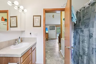 1328 Fish Drive, Wisconsin Dells, WI 53965 - Photo 28