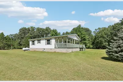 1328 Fish Drive, Wisconsin Dells, WI 53965 - Photo 38