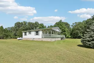 1328 Fish Dr, Wisconsin Dells, WI 53965 - Photo 38