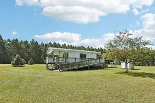1328 Fish Dr, Wisconsin Dells, WI 53965 - Photo 4