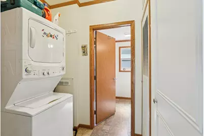 1328 Fish Drive, Wisconsin Dells, WI 53965 - Photo 26
