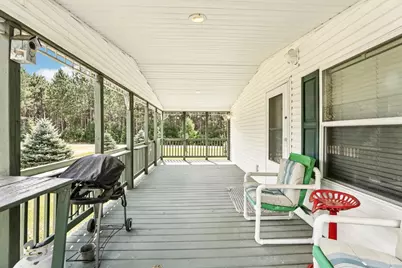 1328 Fish Drive, Wisconsin Dells, WI 53965 - Photo 12