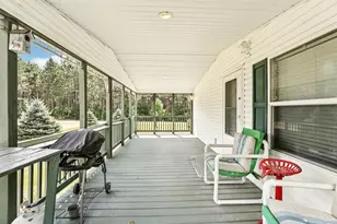 1328 Fish Dr, Wisconsin Dells, WI 53965 - Photo 12