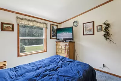 1328 Fish Drive, Wisconsin Dells, WI 53965 - Photo 34