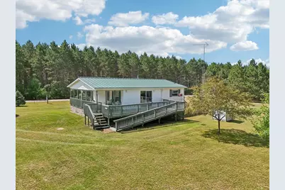1328 Fish Drive, Wisconsin Dells, WI 53965 - Photo 46