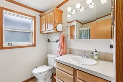 1328 Fish Drive, Wisconsin Dells, WI 53965 - Photo 28