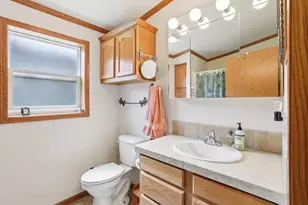 1328 Fish Dr, Wisconsin Dells, WI 53965 - Photo 28