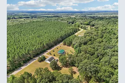 1328 Fish Drive, Wisconsin Dells, WI 53965 - Photo 54