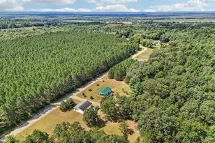 1328 Fish Dr, Wisconsin Dells, WI 53965 - Photo 54