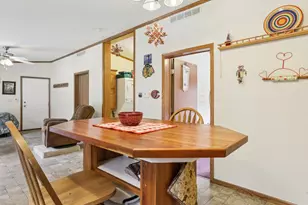 1328 Fish Dr, Wisconsin Dells, WI 53965 - Photo 20