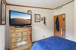 1328 Fish Dr, Wisconsin Dells, WI 53965 - Photo 34