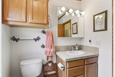 1328 Fish Drive, Wisconsin Dells, WI 53965 - Photo 30