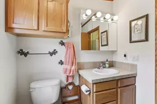 1328 Fish Dr, Wisconsin Dells, WI 53965 - Photo 30
