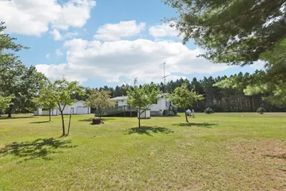 1328 Fish Drive, Wisconsin Dells, WI 53965 - Photo 4