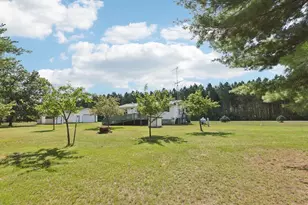 1328 Fish Dr, Wisconsin Dells, WI 53965 - Photo 4