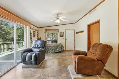 1328 Fish Drive, Wisconsin Dells, WI 53965 - Photo 14