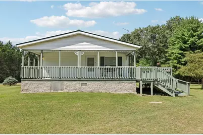 1328 Fish Drive, Wisconsin Dells, WI 53965 - Photo 1