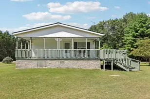 1328 Fish Dr, Wisconsin Dells, WI 53965 - Photo 1