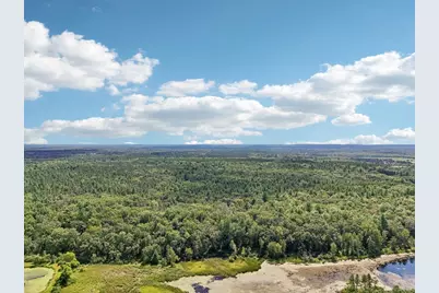 1328 Fish Drive, Wisconsin Dells, WI 53965 - Photo 68