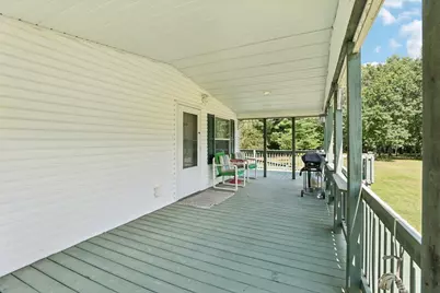 1328 Fish Drive, Wisconsin Dells, WI 53965 - Photo 12