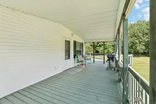 1328 Fish Dr, Wisconsin Dells, WI 53965 - Photo 12