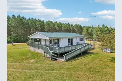 1328 Fish Drive, Wisconsin Dells, WI 53965 - Photo 44