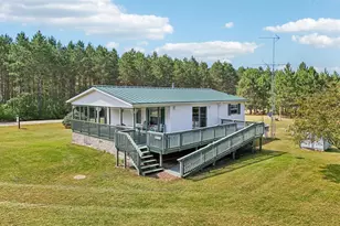 1328 Fish Dr, Wisconsin Dells, WI 53965 - Photo 44