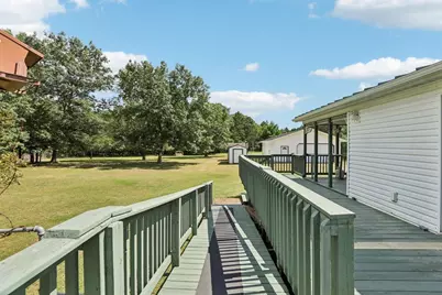 1328 Fish Drive, Wisconsin Dells, WI 53965 - Photo 42