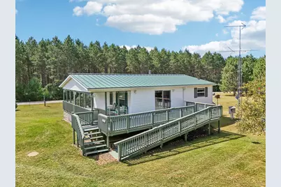 1328 Fish Drive, Wisconsin Dells, WI 53965 - Photo 1