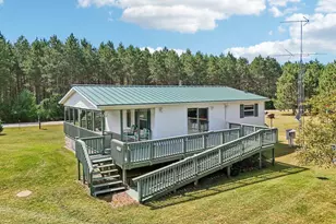 1328 Fish Dr, Wisconsin Dells, WI 53965 - Photo 1
