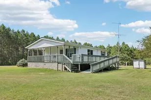 1328 Fish Dr, Wisconsin Dells, WI 53965 - Photo 2