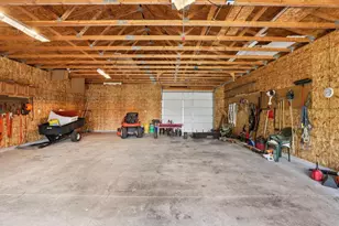1328 Fish Dr, Wisconsin Dells, WI 53965 - Photo 36