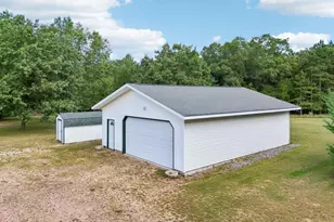 1328 Fish Dr, Wisconsin Dells, WI 53965 - Photo 66