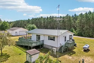 1328 Fish Dr, Wisconsin Dells, WI 53965 - Photo 48